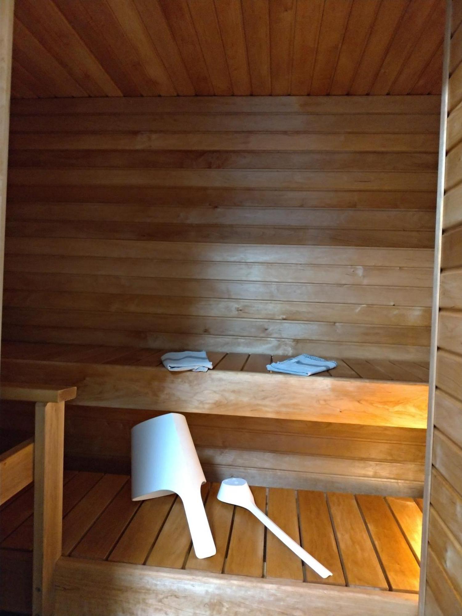 City Apartments Jyväskylä Екстериор снимка